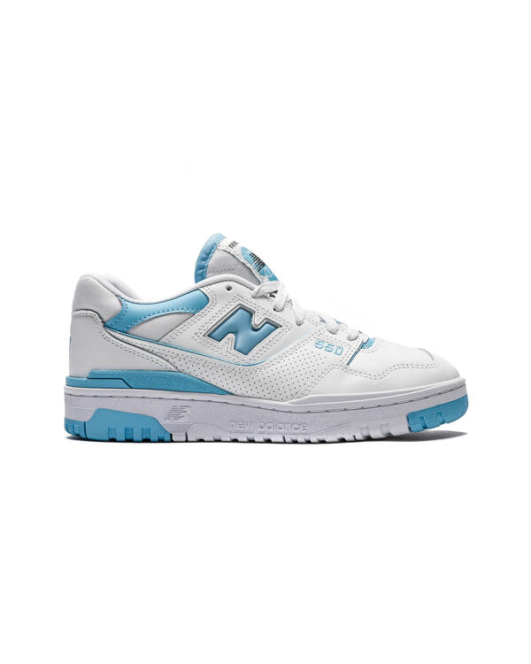 New Balance – Page 3 | Sneakers & Apparel | AFEW STORE